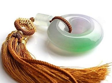 五子衍宗丸的神奇