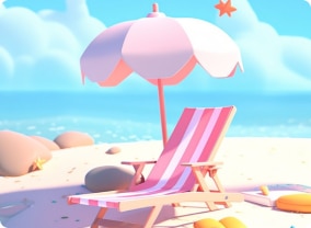 糖尿病保健四大穴位