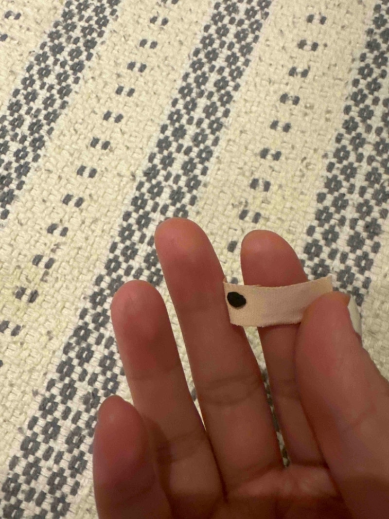 复方马齿苋液使用说明