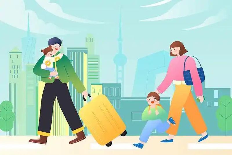 大青结婚纪念日祈福主页