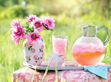 卵巢保健,温灸任督五大穴区