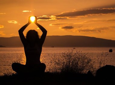 一佳的体质专档