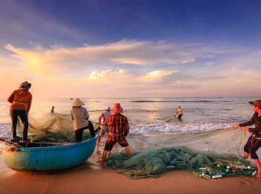 汪利安的体质量表