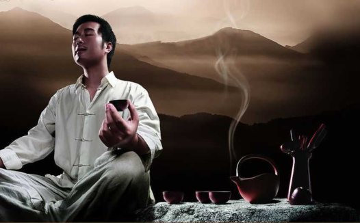 阴虚体质的日常调理