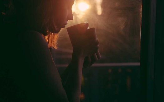 油麦菜不能和什么一起吃?