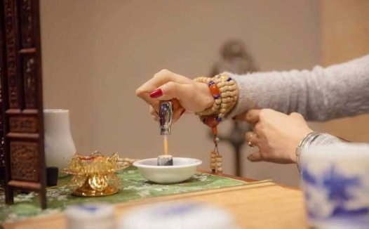 调和气血阐要义，通降十法拟尤详