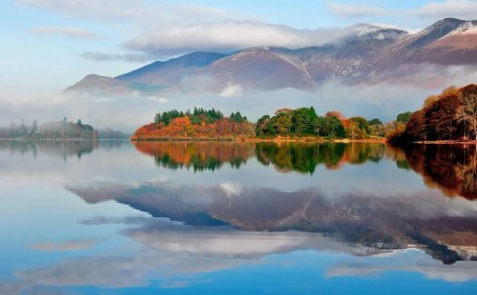 治胃顾肝脾，著效仗芍甘