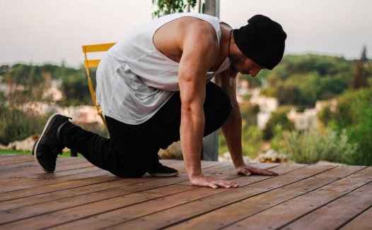 阐扬奥义识汤证，渗利水饮泽泻方