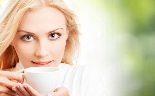 小儿用药六字诀