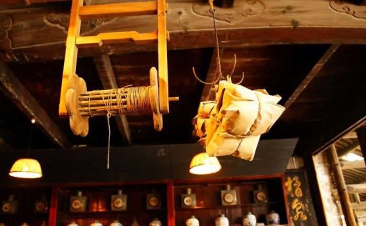 麻疹辨证论“透”