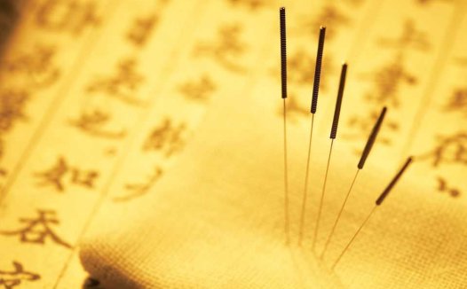 苘麻根煮荷包蛋可治愈抽鸡爪风病。