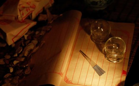 陈石灰丸治癫痫病很有效