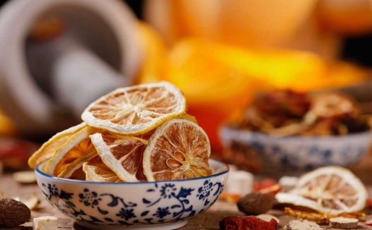 戴思恭小传及医术概要