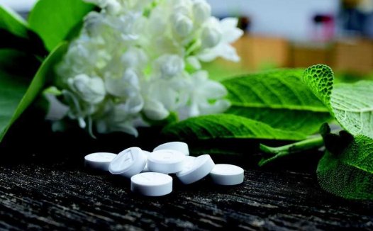 呕血气随血脱案