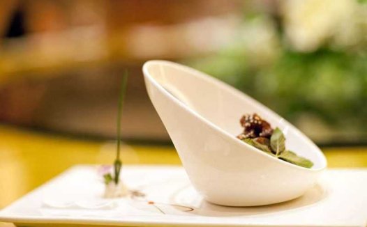 用五物汤治产后发热186例,治愈率100%