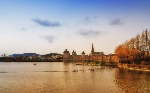 骨肉奇痒烦难耐，温阳通经畅血脉