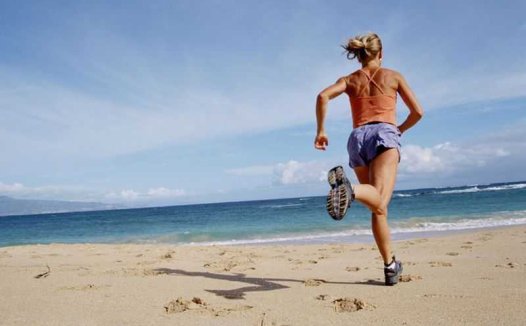 痰闭悲哭症,玄府不通症,小儿惶恐症