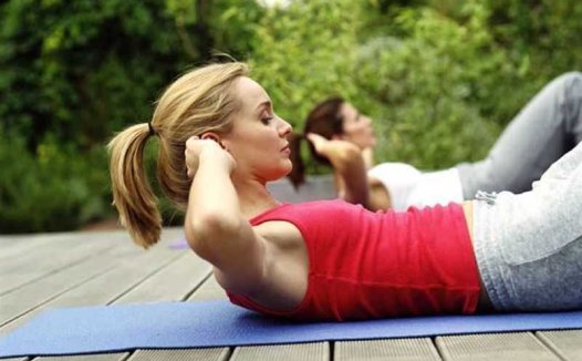 香蕉的功效与作用及禁忌