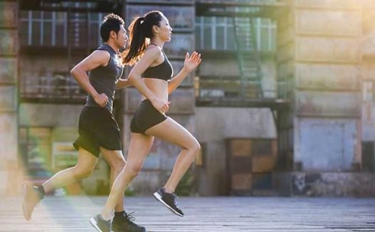 漫云萎胃液多枯，每需温振阳气鼓