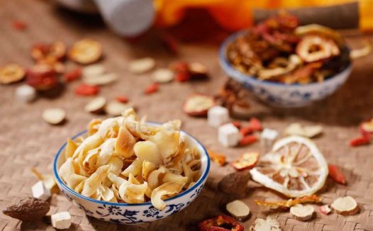 穷源竟委阐析证治