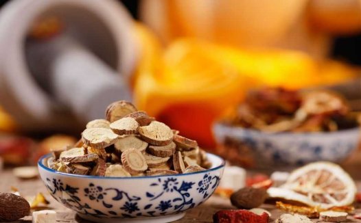 羊栖菜的家常做法大全