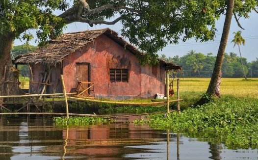 治疗血液病经验拾萃