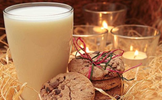 小脑共济失调案