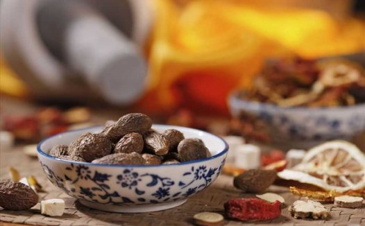 论活血化瘀法的应用