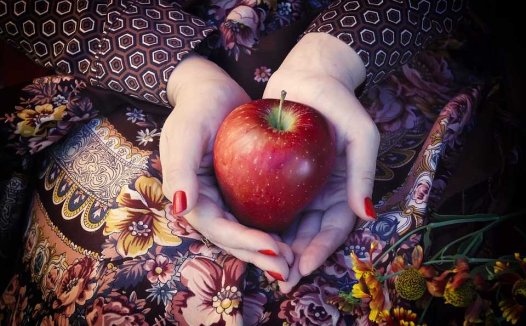 咳嗽因湿热，甘露消毒丹