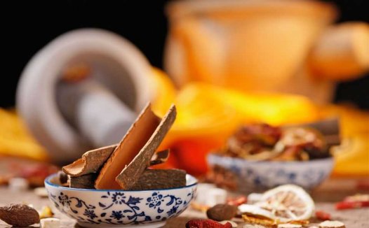 唐宗海小传及医术概要