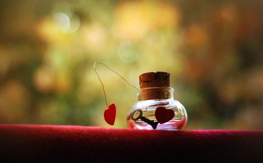 平喘验方之临床应用