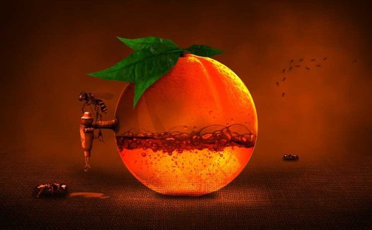 治惊宁心悸顺气，养血降火怔忡平