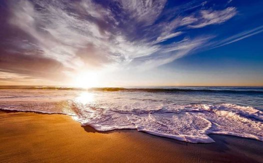 病及五脏，要在燮理