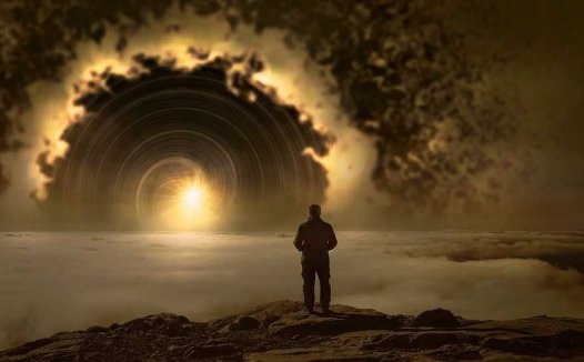 莲子的功效与作用