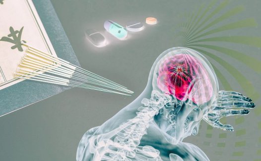 治悸化瘀通阳，药宜灵动流通