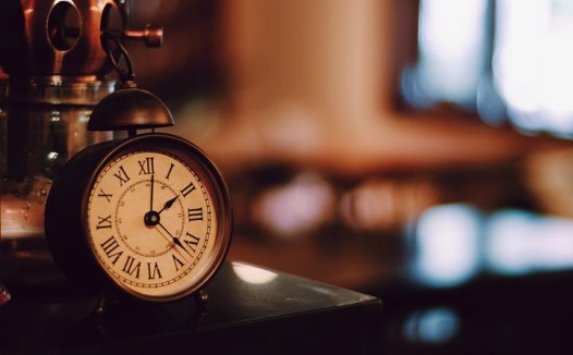 首察过缓过速，次详属虚属实