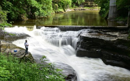 溯源竟委法取建中