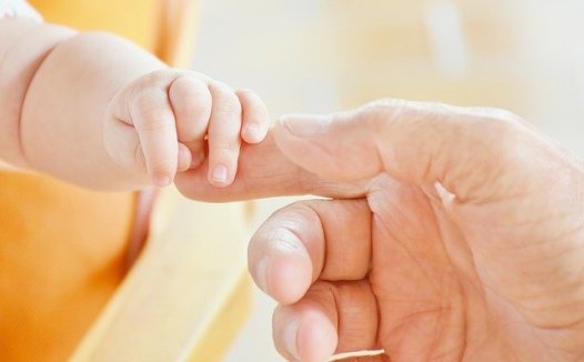 心悸怔忡勿忘温阳，化裁少阴附子诸方