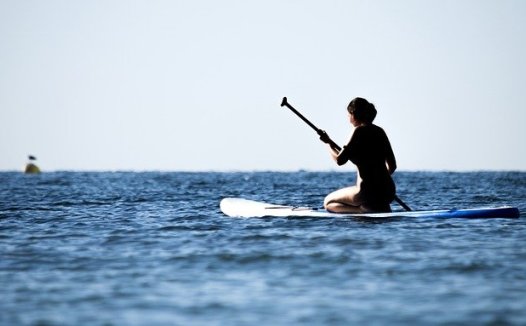 “理气散瘀”治濡泻