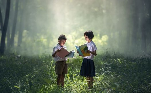 慢肝重瘀血，证病需同辨