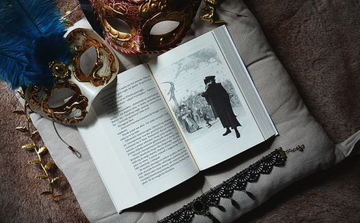 蒲公英泡水喝的功效