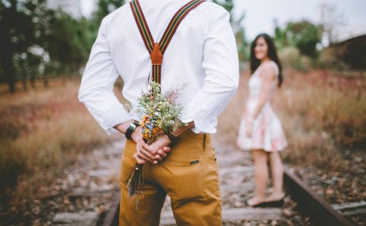 海带的营养价值与实用功效