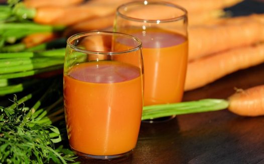 金银花泡水喝的功效