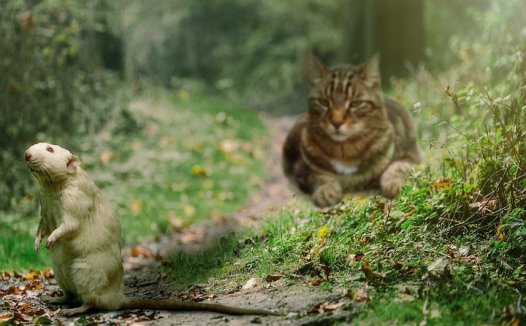 金银花茶的功效与作用