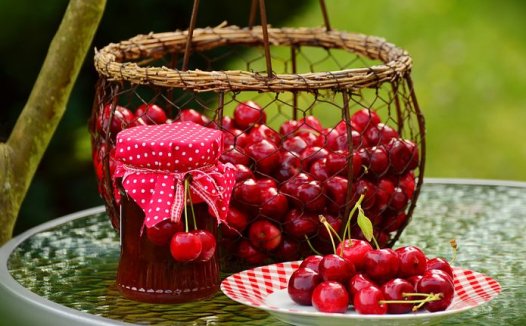 治急性胃扩张效方荟萃