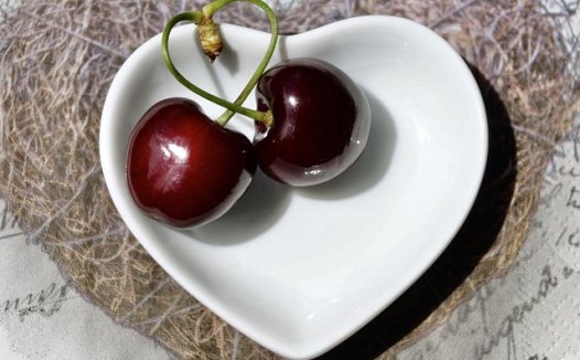 评市售“天麻丸”的功效