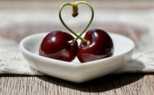 浅析中药“三宝”的功效