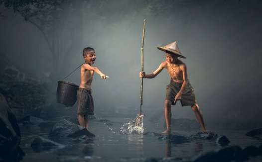 偏执燥热阴伤,难免胶柱鼓瑟