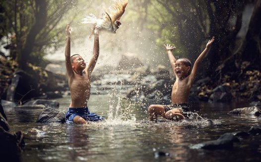 长期服醋蛋液治中风偏瘫有奇效