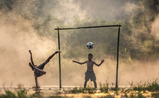 醋豆也可治偏瘫